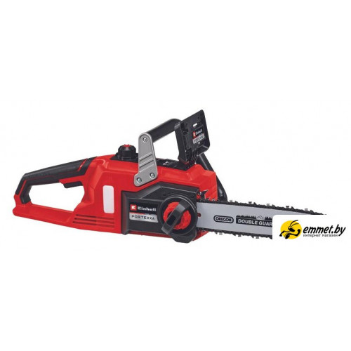 Аккумуляторная пила Einhell FORTEXXA 18/30