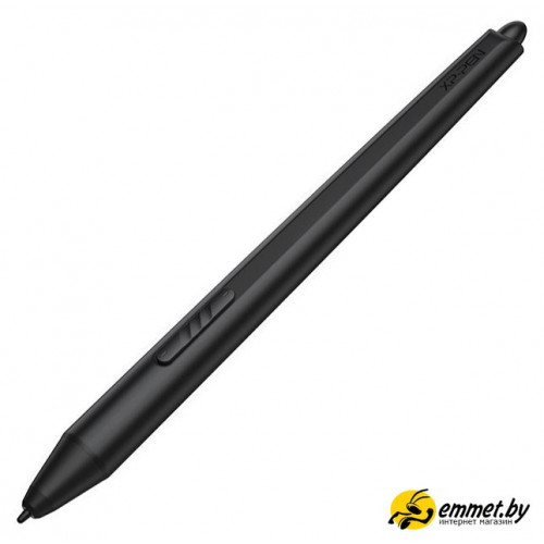 Стилус для графического планшета XP-Pen PH20B