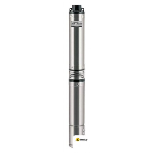 Скважинный насос Maxpump 4SD 3/26