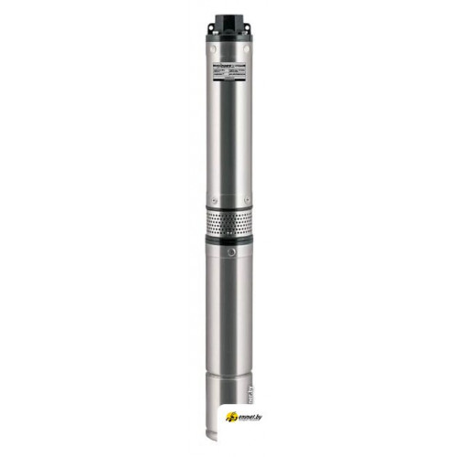 Скважинный насос Maxpump 4SD 6/15