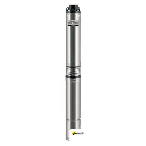 Скважинный насос Maxpump 4SDM 2/14