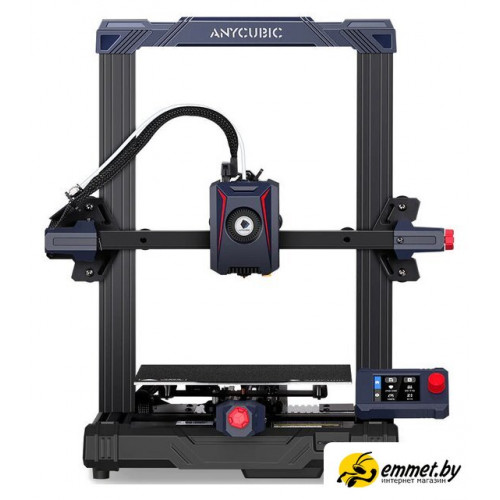 3D-принтер Anycubic Kobra 2 Neo