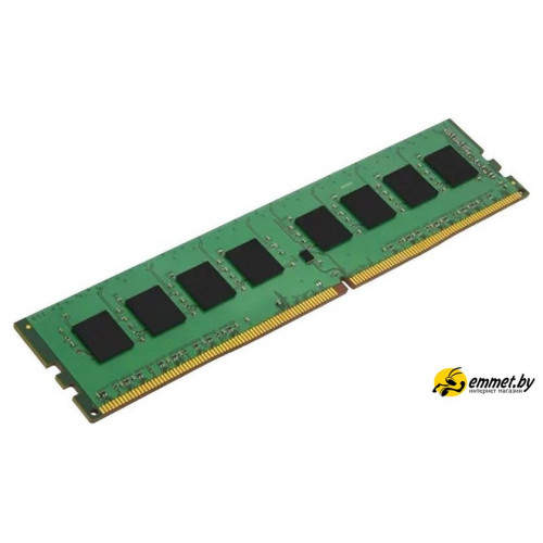 Оперативная память Infortrend 16ГБ DDR4 3200 МГц DDR4RECMF1-0010