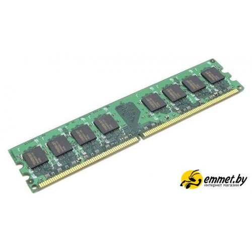 Оперативная память Infortrend 32ГБ DDR4 3200 МГц DDR4RECMH-0010