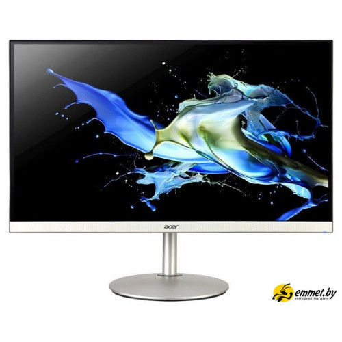 Монитор Acer CB272Esmiprx UM.HB2EE.E01