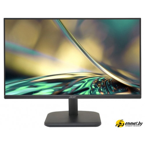 Монитор Acer EK271Hbi UM.HE1EE.H02
