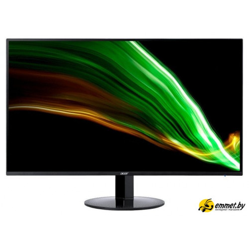 Монитор Acer SA241YHbi UM.QS1EE.H02
