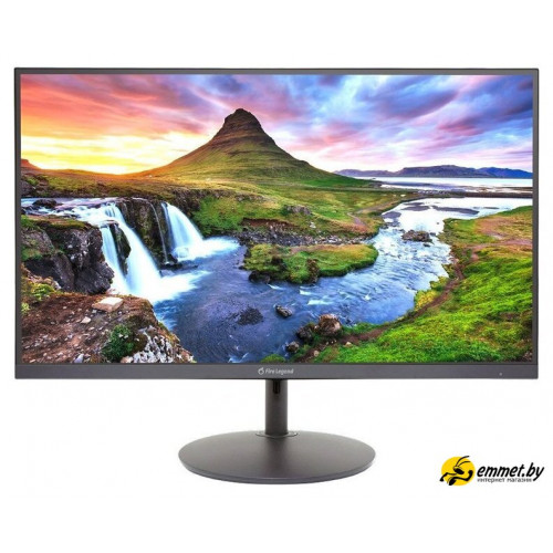 Монитор AOPEN Fire Legend 27SH2Ebmihux UM.HS2EE.E19