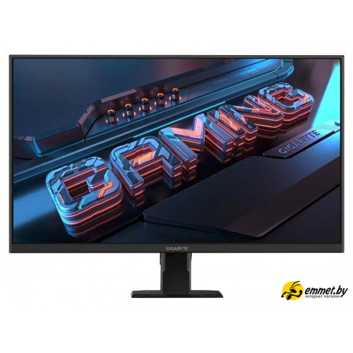 Игровой монитор Gigabyte GS27F