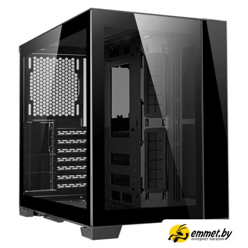 Корпус Lian Li O11 Dynamic Mini G99.O11DMI-X.00