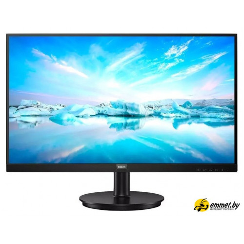Монитор Philips 275V8LA/01