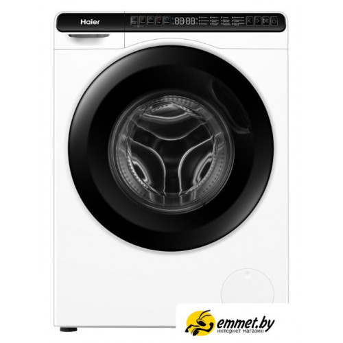 Стиральная машина Haier HW50-BP1026