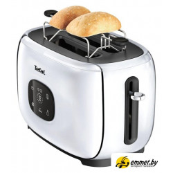 Тостер Tefal Majestuo TT883D10
