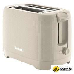 Тостер Tefal Morning TT2M1B10 Тостер Tefal Morning TT2M1B10