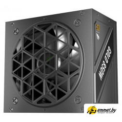 Блок питания 1stPlayer NGDP Gold 850W HA-850BA4 Блок питания 1stPlayer NGDP Gold 850W HA-850BA4