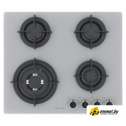 Варочная панель TECHNO HG4614GFWV Варочная панель TECHNO HG4614GFWV