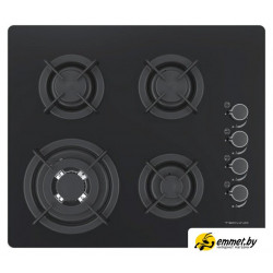 Варочная панель TECHNO HG4604GSBV Варочная панель TECHNO HG4604GSBV