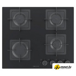 Варочная панель TECHNO HG2404GFBV Варочная панель TECHNO HG2404GFBV