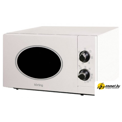 Микроволновая печь Korting KMO 815 RSI