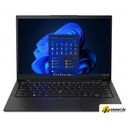 Ноутбук Lenovo ThinkPad X1 Carbon Gen 10 21CB007ART