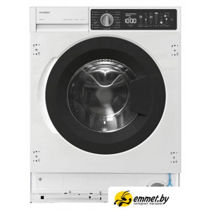 Стиральная машина Hyundai HWM 7142