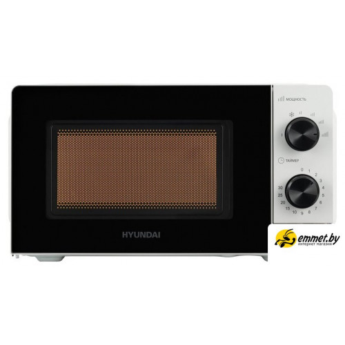 Микроволновая печь Hyundai HYM-M2049