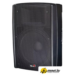 Активная акустика Biema B2-110 Power