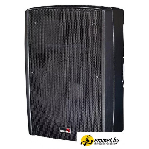 Активная акустика Biema B2-110 Power