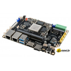 Одноплатный компьютер Firefly AIO-3559AV100-JD4 Одноплатный компьютер Firefly AIO-3559AV100-JD4