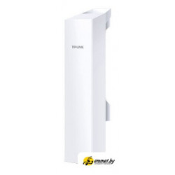 Точка доступа TP-Link CPE220
