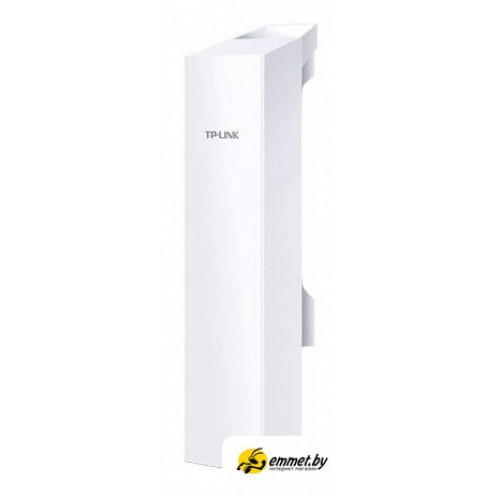 Точка доступа TP-Link CPE220