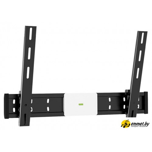 Кронштейн для телевизора Holder LCD-T6609