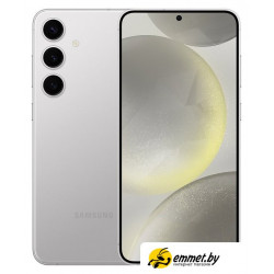 Телефон Samsung Galaxy S24+ 12GB/256GB SM-S926B Exynos (серый)