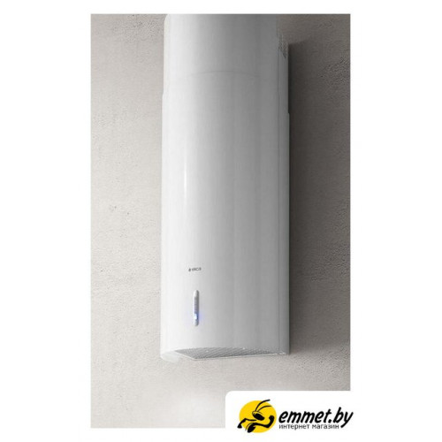 Кухонная вытяжка Elica Stone WH/A/33 PRF0007123A