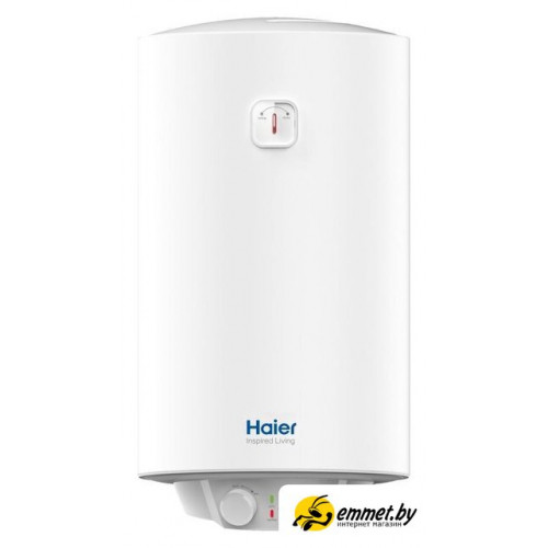 Водонагреватель Haier ES80V-B1