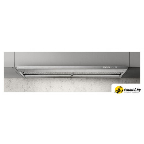 Кухонная вытяжка Elica Boxin Dry IX/A/120 PRF0181338