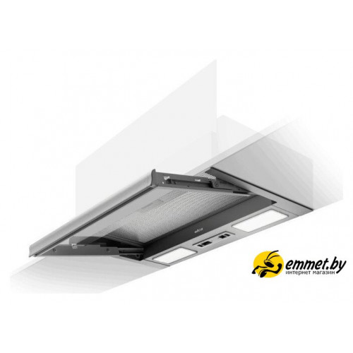 Кухонная вытяжка Elica CIAK 2.0 GR/A/90 PRF0181898