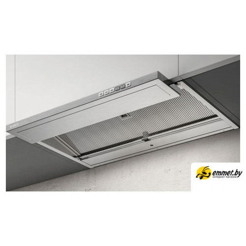 Кухонная вытяжка Elica Boxin Dry IX/A/60 PRF0181274