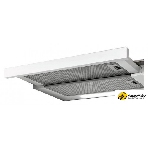 Кухонная вытяжка Elica Elite 14 Lux GRVTWH/A/90 PRF0116530B