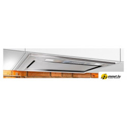 Кухонная вытяжка Falmec Gruppo Incasso Built-in 50 Max Evo (600)