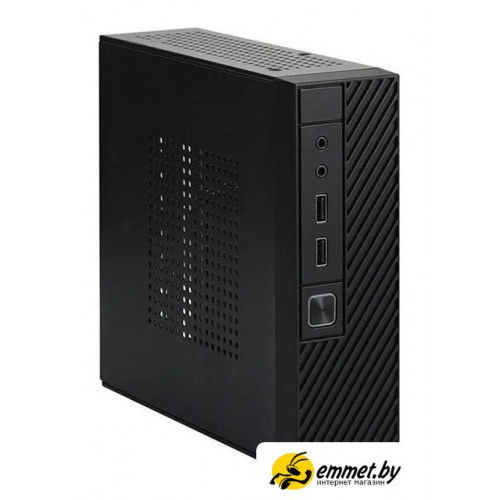 Мини-ПК Jet Office 5i347D16SD96VGAM1W1
