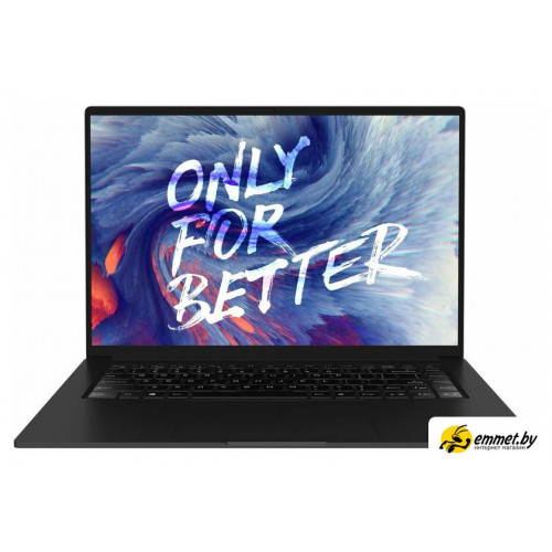 Ноутбук Maibenben P625 P625QSF0LGRE0