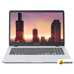 Ноутбук Maibenben M545 M5451SA0LSRE0