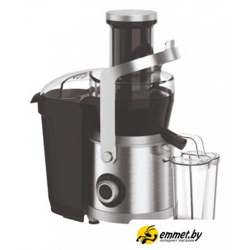Соковыжималка Moulinex JU660D30