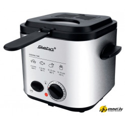 Фритюрница Steba DF 95