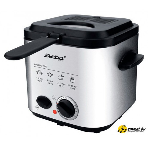 Фритюрница Steba DF 95