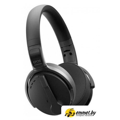 Наушники Epos Adapt 560 II