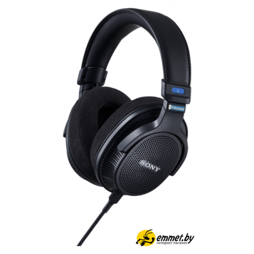 Наушники Sony MDR-MV1