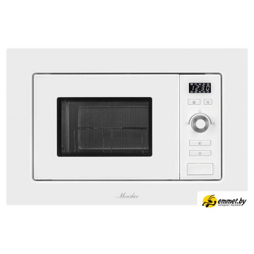 Микроволновая печь Monsher MMH 201 W