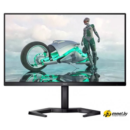 Игровой монитор Philips Evnia 24M1N3200ZS/00